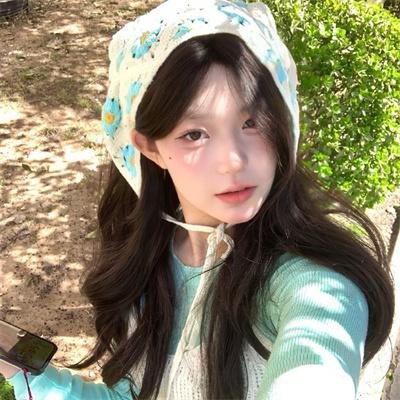 飞轮少年